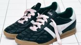 Fall 2024 Sneakers