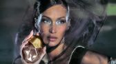 Orəbella Nightcap