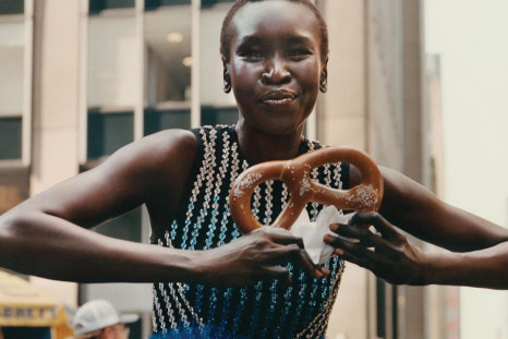 Hourglass Cosmetics Barneys New York