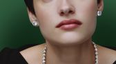 Saks Fifth Avenue High Jewelry