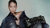Willow Smith Acne Studios