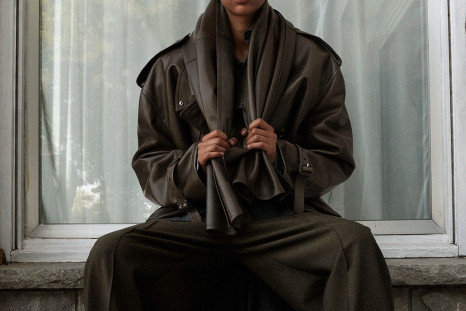 Phoebe Philo Third Edit