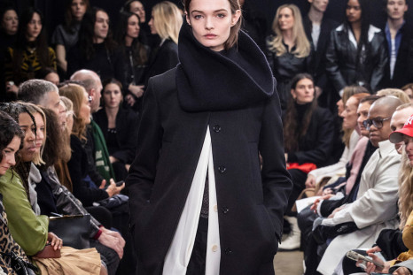 2024 CFDA Fashion Awards Nominees