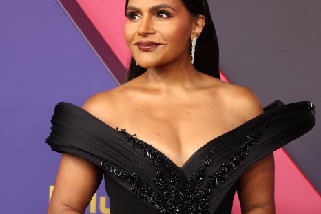 2024 Emmy Awards
