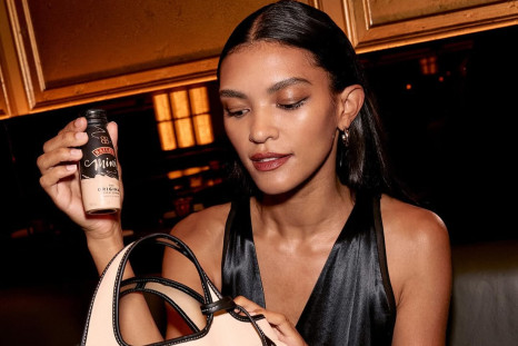 31 Phillip Lim x Baileys Mini Market Tote