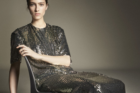HM Studio Fall 2024