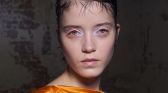 Paris Fashion Week Spring 2025 Beauty