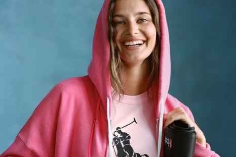 Breast Cancer Awareness