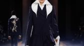 Fashion Month Spring 2025 Trends
