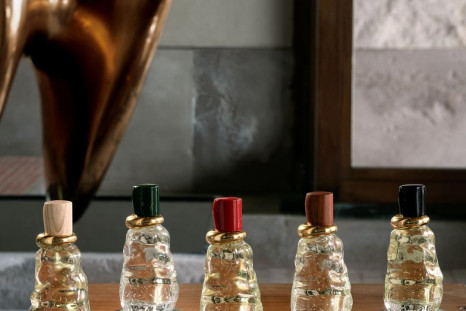 Bottega Veneta Fragrances