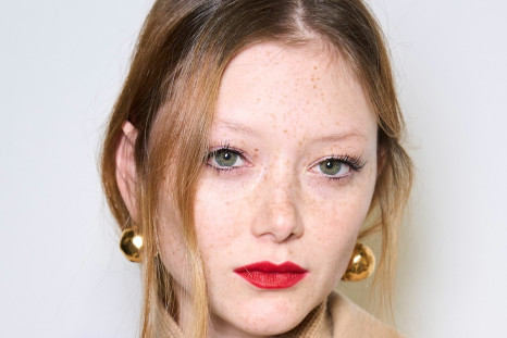 Amazon Prime Big Deal Days