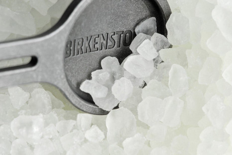 Birkenstock Care Essentials