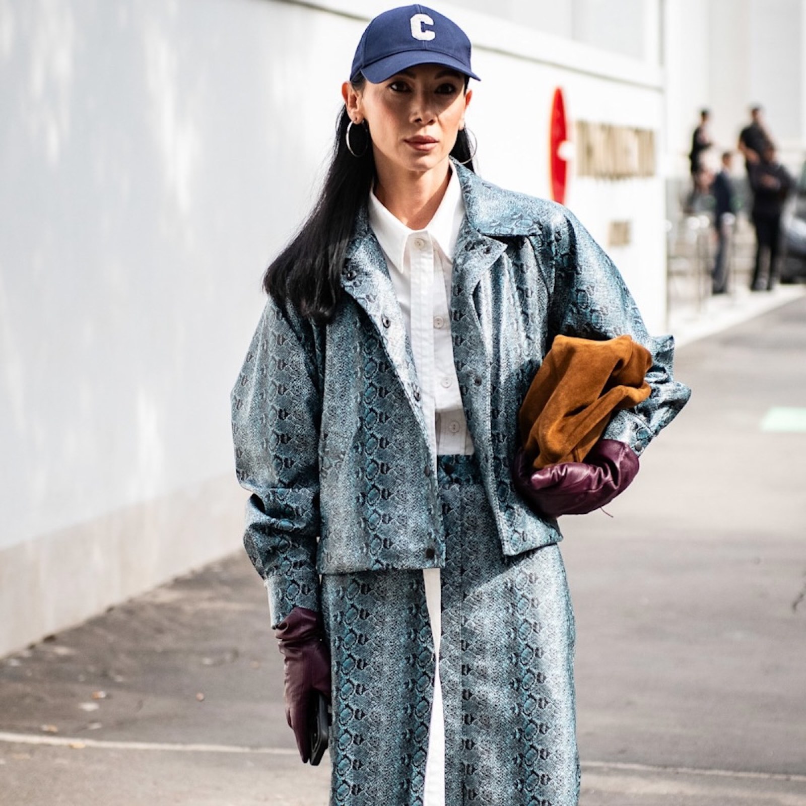 Designer Caps Luxury Baseball Hats Men's Luxury Women Hat 2022