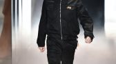 Kim Jones Departs Fendi