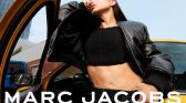 The Marc Jacobs Essentials Campaign