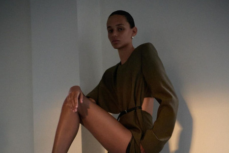 Phoebe Philo Collection B