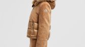 Corduroy Bags