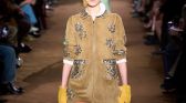 The Lyst Index 2024 Q3