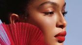 Designer Red Lipsticks