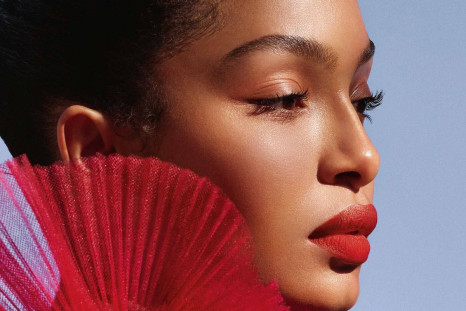 Designer Red Lipsticks