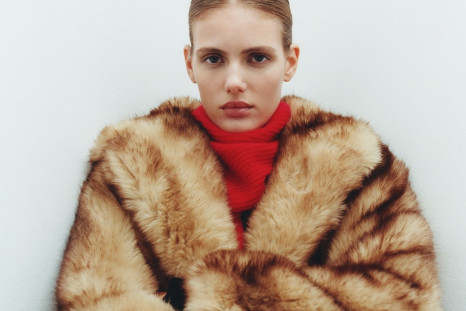 Stylish Winter Coats