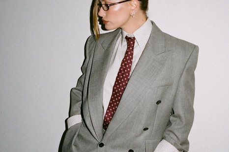 Stylish Womens Ties