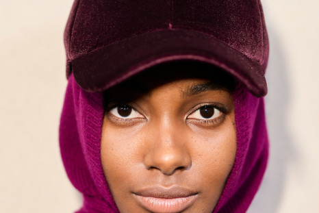 Best Lip Treatments