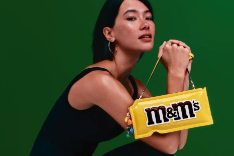 Kate Spade New York and MMS