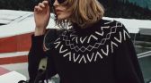 Fair Isle Sweaters