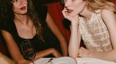 DOEN and RMS Beauty The Soiree Set