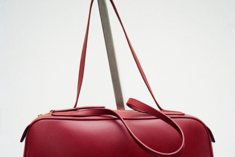 East-West Bags
