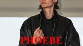 Phoebe Philo Neiman Marcus Beverly Hills
