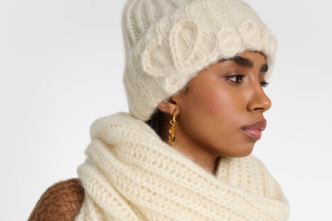 Winter Accessories