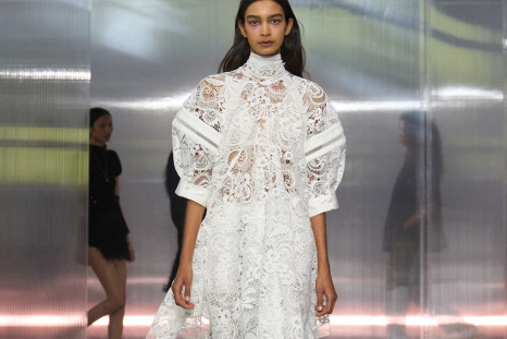 Phillip Lim Leaves 3 1 Phillip Lim