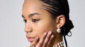 Holiday Hair Inspiration