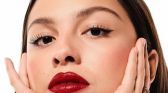 Olivia Rodrigo Lancome
