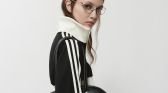 Adidas Originals by Avavav