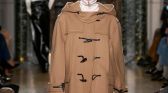 Toggle Coats