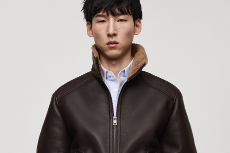 Mens Holiday Gifts