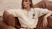 FRAME x Ritz Paris