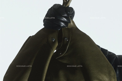 Eckhaus Latta The Snap