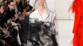 Best John Galliano Maison Margiela Haute Couture Looks
