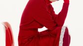 Best Pre-Fall 2025 Collections