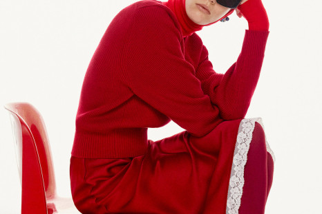 Best Pre-Fall 2025 Collections