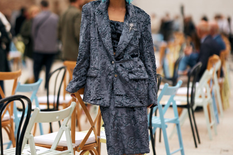 New Year’s Eve Outfits