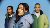 CNCPTS x Canada Goose