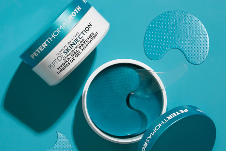 Peter Thomas Roth Hydra-Gel Patches