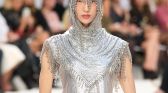 Chain Mail Clothing Accessories