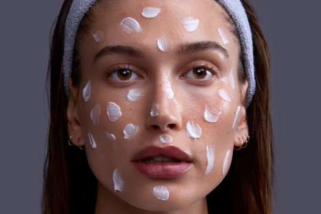 Skin Barrier Creams