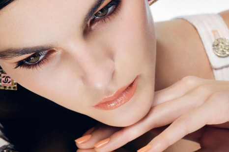Chanel Beauty Spring 2025 Colormatch Collection